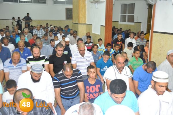 trawe7 noor jame3 lud 714 (30).JPG